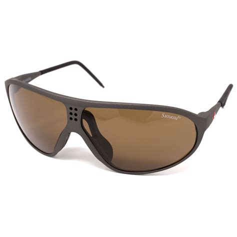 swiss army sunglasses|swiss military sunglasses.